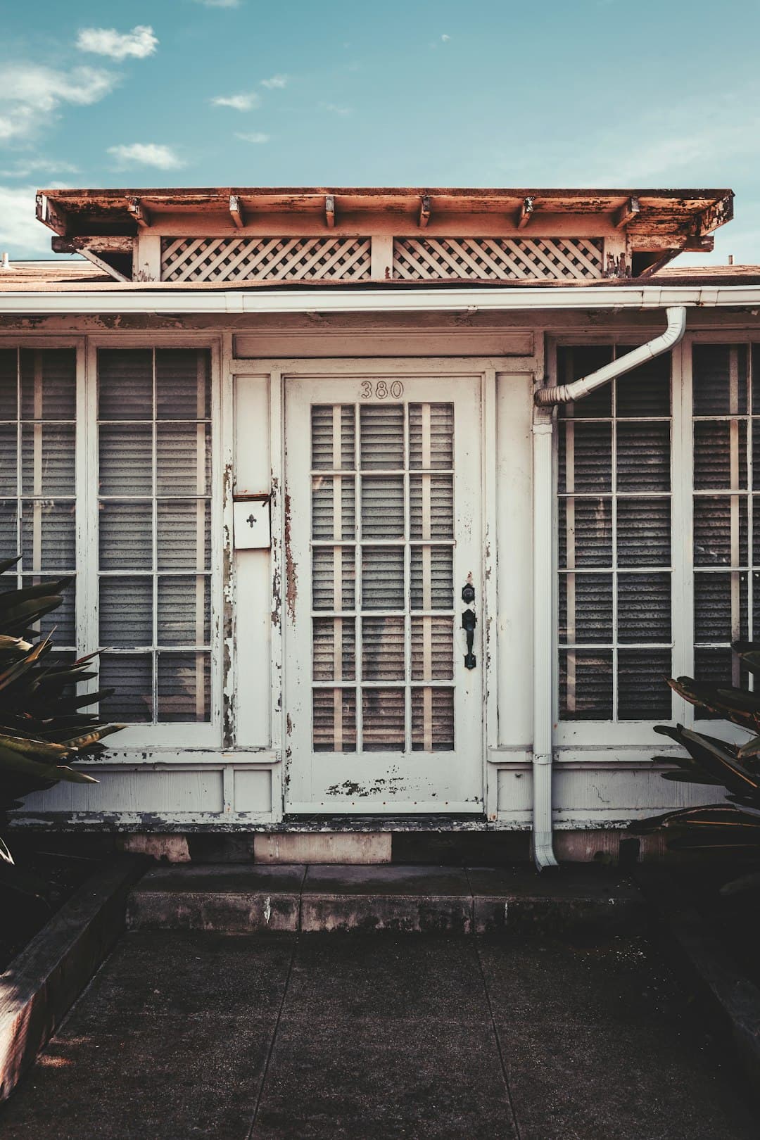 10 Essential Home Security Tips Every Homeowner Should Know