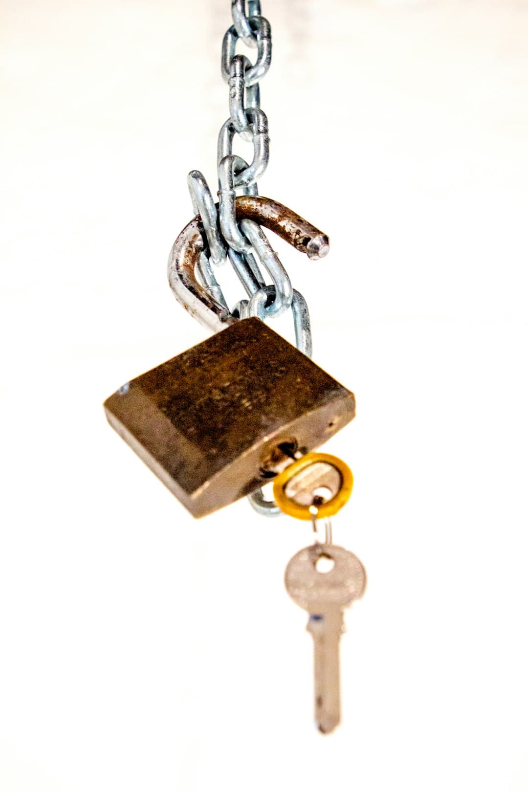 Bee Cave locksmith service team