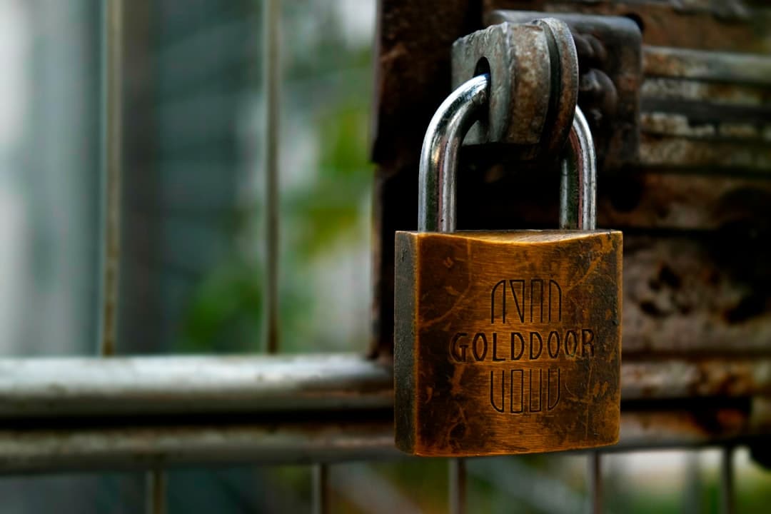 Smart Locks vs Traditional Locks: Which Is Right for You?