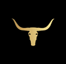 737Locksmith Logo
